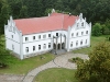 Herrenhaus Levetzow